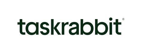 taskrabbit philippines|Taskrabbit Careers and Employment .